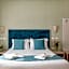 Hotel Parker - Gruppo BLAM HOTELS