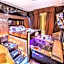 Hotel Butterfly - We Suite