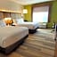 Holiday Inn Express Wells-Ogunquit-Kennebunk By IHG