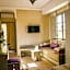 Riad Zidania