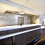 Hampton Inn By Hilton Detroit/Madison Heights/South Troy