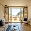 Mazzarò Sea Palace - The Leading Hotels of the World