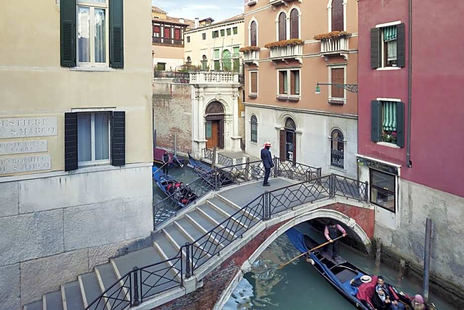 Ca' Del Campo