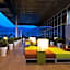 Aloft by Marriott Bursa Hotel