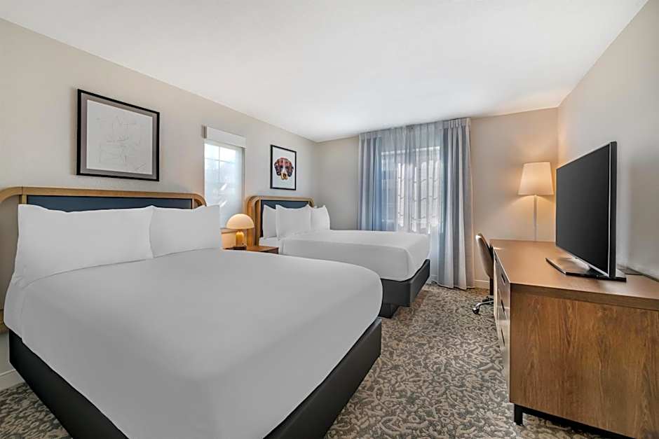 Sonesta ES Suites Orlando - Lake Buena Vista
