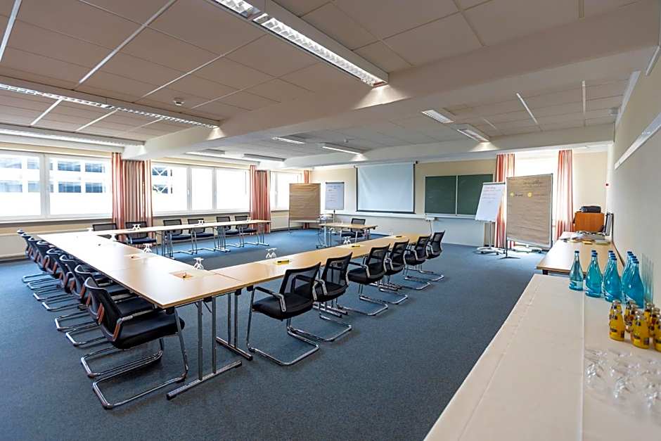 Hermes Hotel Oldenburg