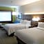 Holiday Inn Express & Suites Latta By IHG
