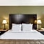 Ramada by Wyndham Newburgh/West Point