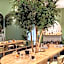 Hotel Amoi Paris