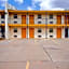 OYO Hotel Duncan, OK Hwy 81 Near Chisholm Casino