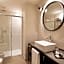 Opera35 Boutique Hotel