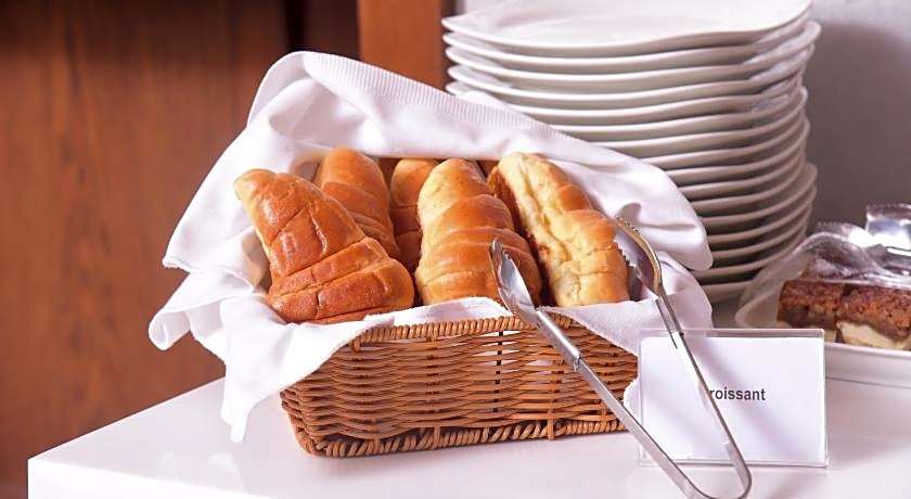 Best Western Premier Hotel Gulberg Lahore