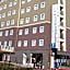 Toyoko Inn Chiba Shin-Kamagaya Ekimae