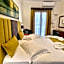 Hotel Dionysis Studios