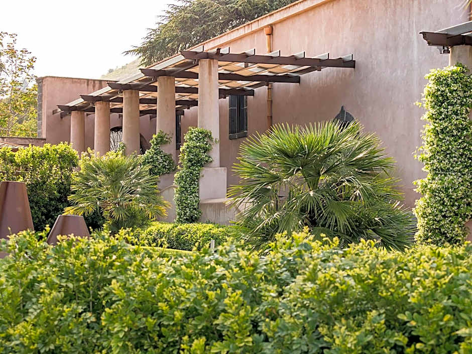 Relais San Giuliano