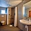 B&B Hotel Paris Rosny-sous-Bois