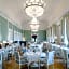 Grand Hotel Heiligendamm - The Leading Hotels of the World