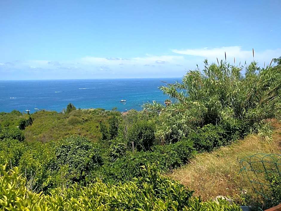 Residence Giardino del Sole