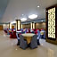 Aristocrat Hotel, New Town, Kolkata