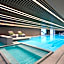 Wenzhou Marriott Hotel