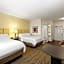 Candlewood Suites Bismarck By IHG