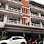 The Nice Patong Hotel