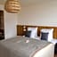 Noordzee, Hotel & Spa