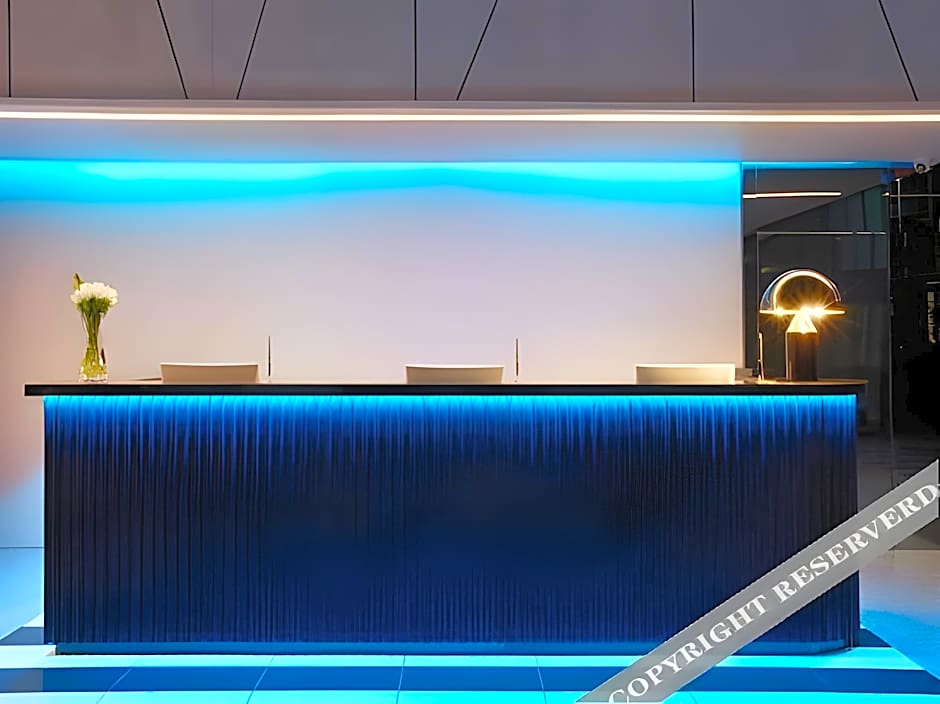 The Quarter Silom by UHG