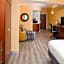 Courtyard by Marriott Victorville Hesperia