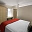 Royal Scot Hotel & Suites, Trademark Collection by Wyndham