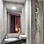 B&B Hotel Frankfurt-Messe