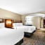 Holiday Inn Express and Suites Hotel - Pauls Valley By IHG