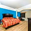 Scottish Inn and Suites Highway Six South