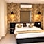 Goroomgo Effective Bollywood Hotels Bhubaneswar
