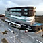 Hotel Punta Azul