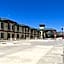 Quality Inn Raton, NM