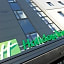Holiday Inn Express Birmingham–South A45 By IHG