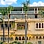 Panna Vilas - A Lake Facing Boutique Hotel