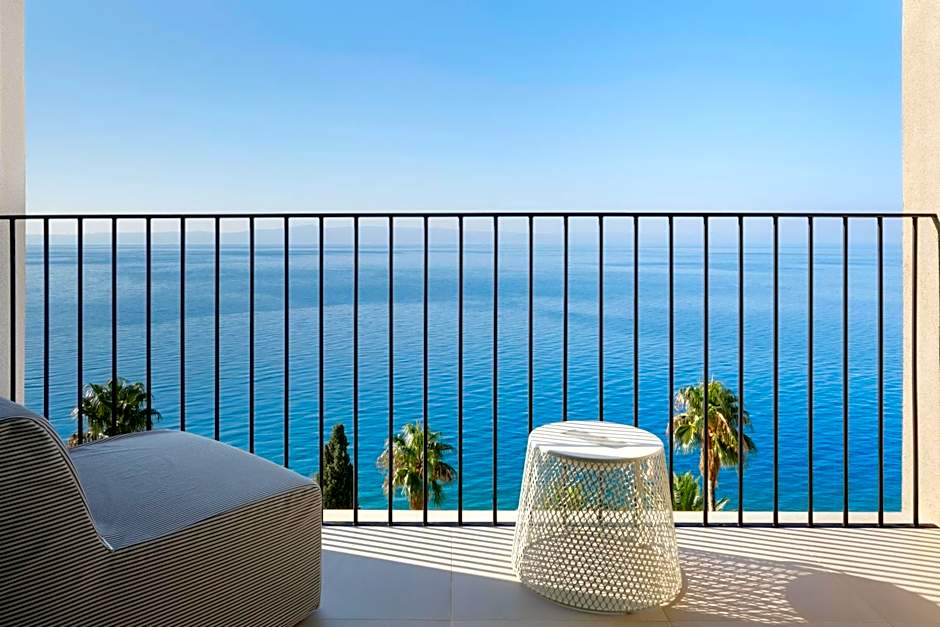 Bluesun Hotel Jadran