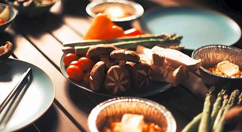 SEAGE TORAMI COASTSIDE