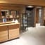 Chalet Marano Restaurant & Spa