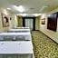 Comfort Inn & Suites Amarillo West Near Medical Center