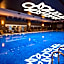 Crowne Plaza Kayseri By IHG