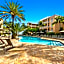 Beachside Resort & Residences