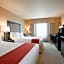 Holiday Inn Express Rocklin - Galleria Area By IHG