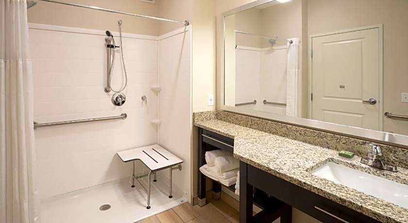 Little Crow Resort & Conference, Trademark by Wyndham