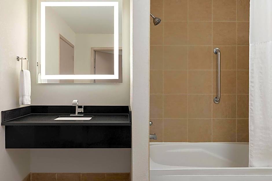 Ramada by Wyndham Del Rio