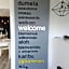 The Paralian Exclusive Guest House