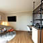 Wasserturm Hotel Cologne, Curio Collection by Hilton