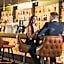 Minaro Hotel Tokaj - MGallery Collection